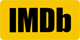 IMDb logo
